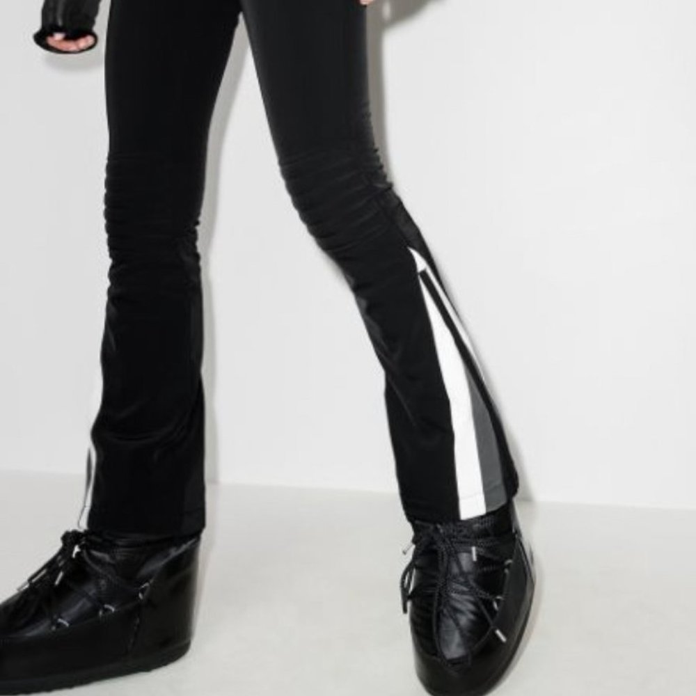 Perfect Moment Flared Ski Pant ( M)